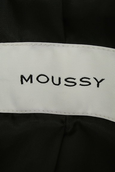 MOUSSY（マウジー）の古着「（ジャケット）」大画像６へ