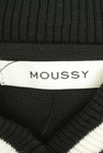 MOUSSY（マウジー）の古着「商品番号：PR10227743」-6