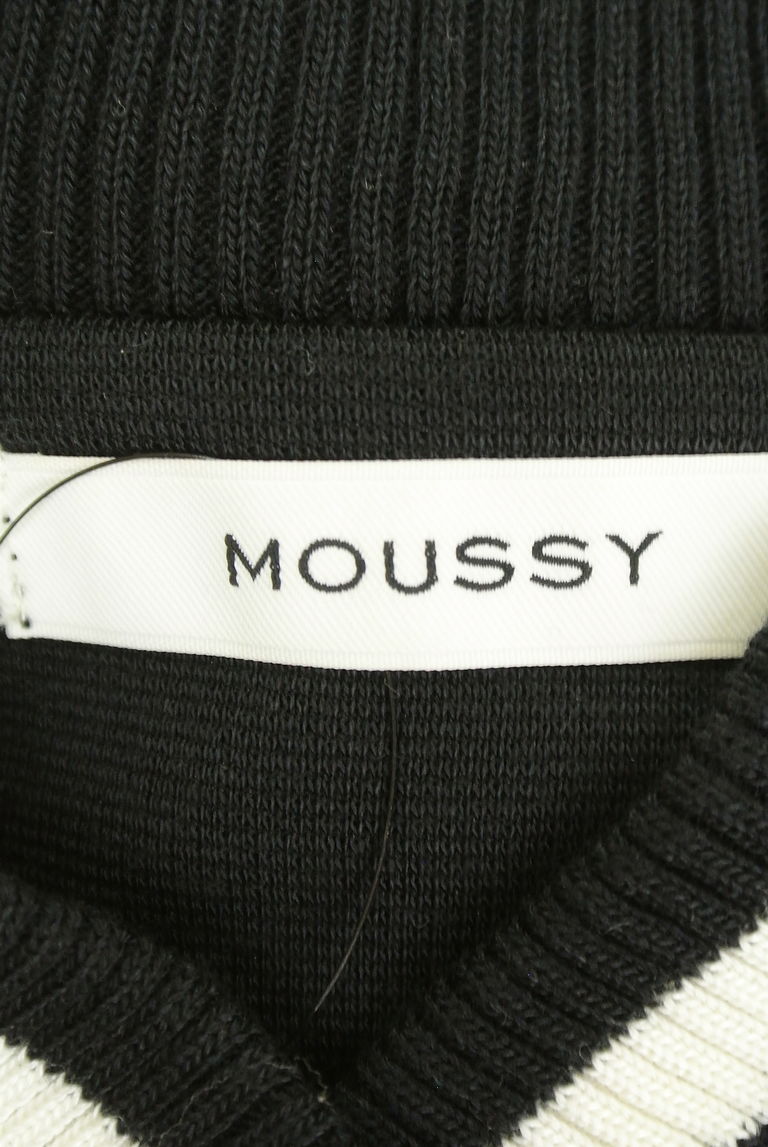 MOUSSY（マウジー）の古着「商品番号：PR10227743」-大画像6