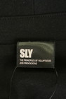 SLY（スライ）の古着「商品番号：PR10227744」-6