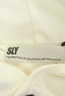 SLY（スライ）の古着「商品番号：PR10227746」-6