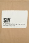 SLY（スライ）の古着「商品番号：PR10227747」-6
