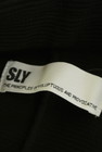 SLY（スライ）の古着「商品番号：PR10227749」-6