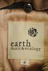 earth music&ecology（アースミュージック＆エコロジー）の古着「商品番号：PR10227766」-6