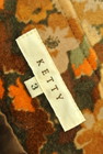 ketty（ケティ）の古着「商品番号：PR10227770」-6