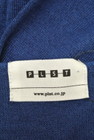 PLST（プラステ）の古着「商品番号：PR10227774」-6