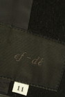 ef-de（エフデ）の古着「商品番号：PR10227776」-6