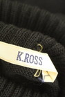 KATHARINE ROSS（キャサリンロス）の古着「商品番号：PR10227794」-6