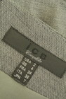 iCB（アイシービー）の古着「商品番号：PR10227802」-6