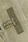 iCB（アイシービー）の古着「商品番号：PR10227805」-6