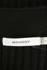 MOUSSY（マウジー）の古着「商品番号：PR10227847」-6