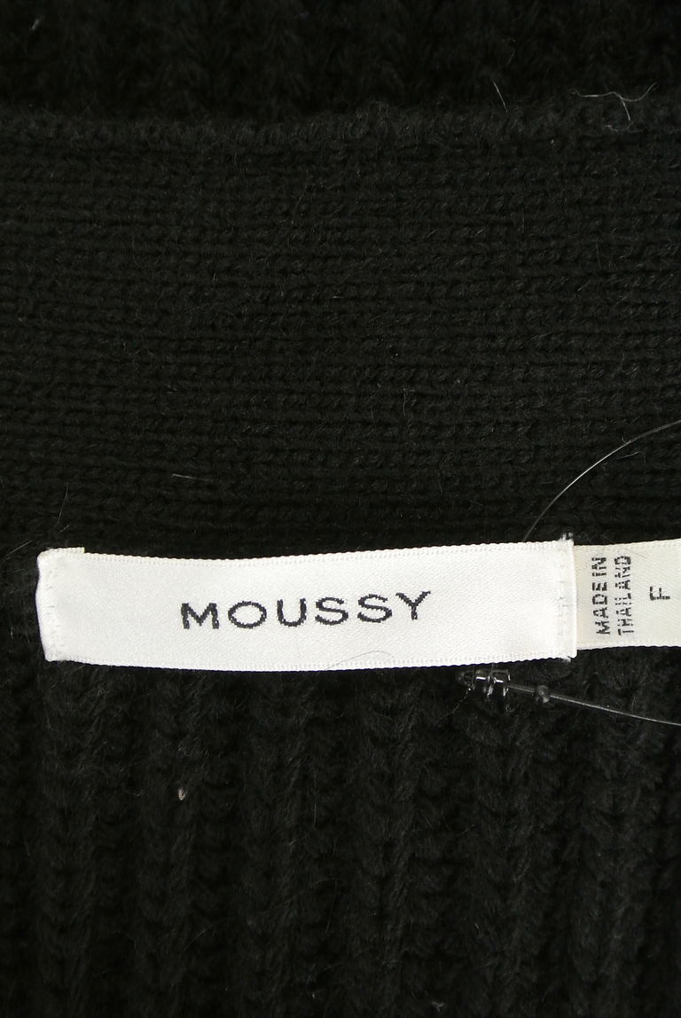 MOUSSY（マウジー）の古着「商品番号：PR10227847」-大画像6