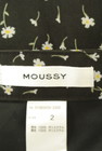 MOUSSY（マウジー）の古着「商品番号：PR10227849」-6