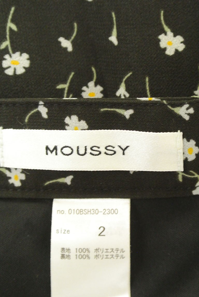 MOUSSY（マウジー）の古着「商品番号：PR10227849」-大画像6