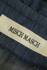 MISCH MASCH（ミッシュマッシュ）の古着「商品番号：PR10227863」-6