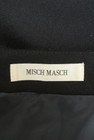 MISCH MASCH（ミッシュマッシュ）の古着「商品番号：PR10227866」-6