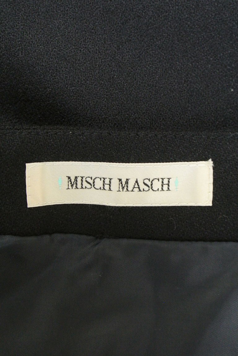 MISCH MASCH（ミッシュマッシュ）の古着「商品番号：PR10227866」-大画像6