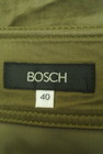 BOSCH（ボッシュ）の古着「商品番号：PR10227875」-6