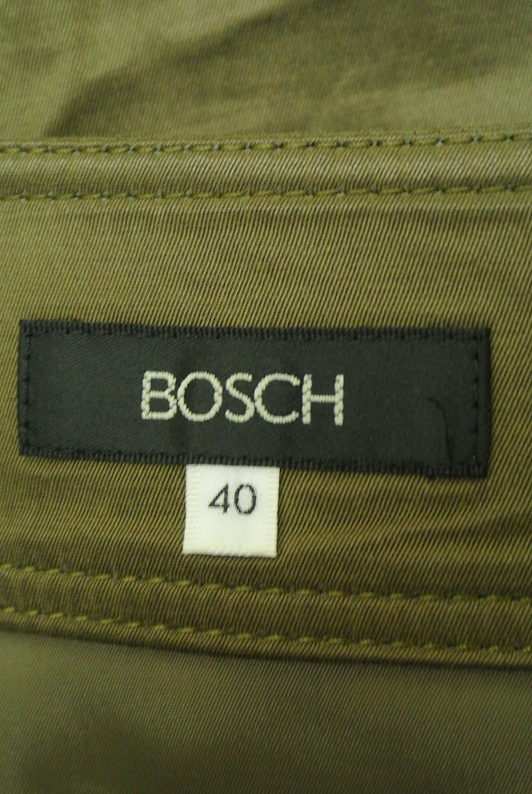 BOSCH（ボッシュ）の古着「商品番号：PR10227875」-大画像6
