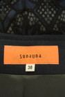 SunaUna（スーナウーナ）の古着「商品番号：PR10227883」-6