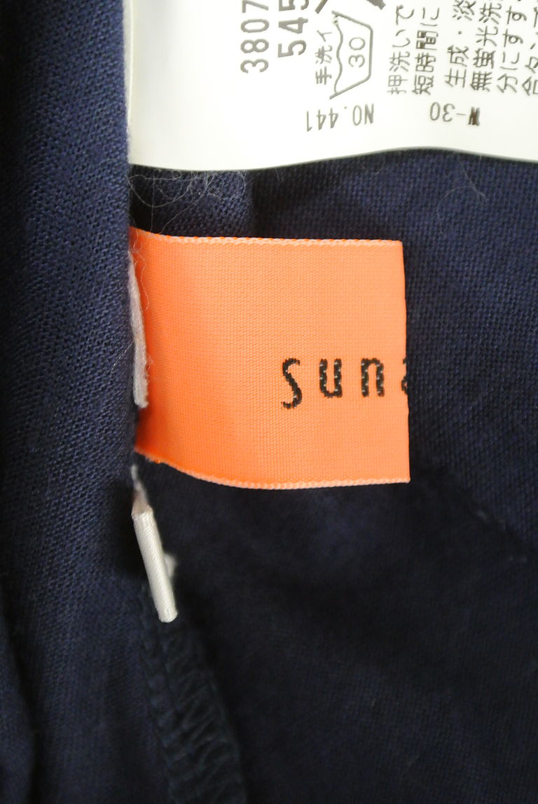 SunaUna（スーナウーナ）の古着「商品番号：PR10227885」-大画像6
