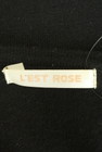 L'EST ROSE（レストローズ）の古着「商品番号：PR10227902」-6