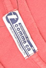 COMME CA DU MODE（コムサデモード）の古着「商品番号：PR10227924」-6