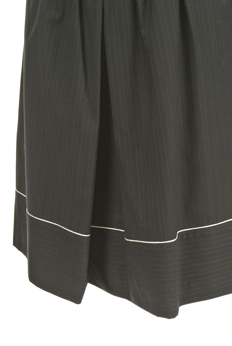 JILL by JILLSTUART（ジルバイジルスチュアート）の古着「商品番号：PR10227931」-大画像4