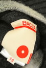 BACCA（バッカ）の古着「商品番号：PR10227961」-6