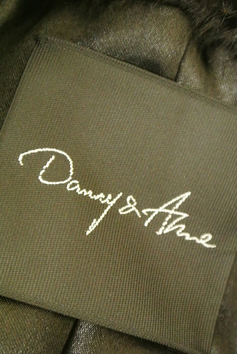 Danny&Anne（ダニー＆アン）の古着「商品番号：PR10227962」-大画像6