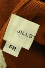 JILL by JILLSTUART（ジルバイジルスチュアート）の古着「商品番号：PR10227969」-6