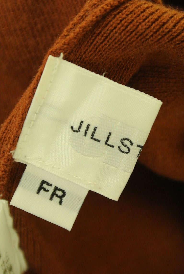 JILL by JILLSTUART（ジルバイジルスチュアート）の古着「商品番号：PR10227969」-大画像6