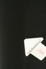 DKNY（ディーケーエヌワイ）の古着「商品番号：PR10227985」-4