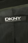 DKNY（ディーケーエヌワイ）の古着「商品番号：PR10227985」-6
