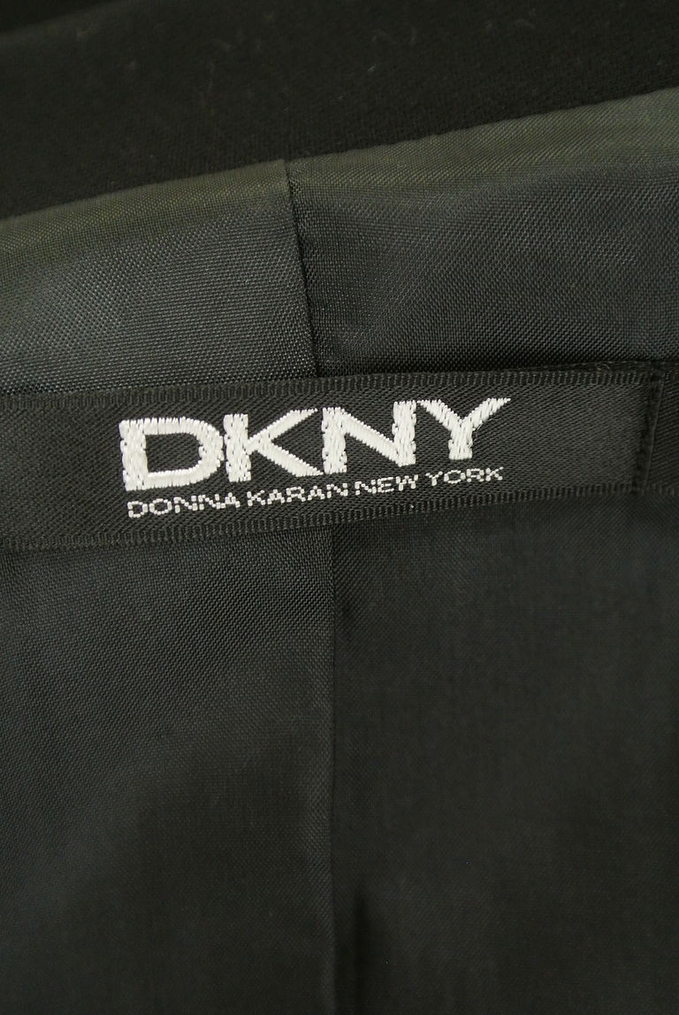 DKNY（ディーケーエヌワイ）の古着「商品番号：PR10227985」-大画像6