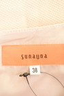 SunaUna（スーナウーナ）の古着「商品番号：PR10227993」-6