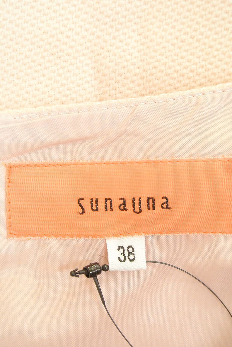 SunaUna（スーナウーナ）の古着「商品番号：PR10227993」-大画像6