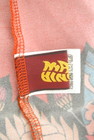mash mania（マッシュマニア）の古着「商品番号：PR10228009」-6