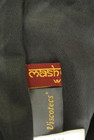 mash mania（マッシュマニア）の古着「商品番号：PR10228012」-6