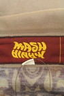 mash mania（マッシュマニア）の古着「商品番号：PR10228019」-6