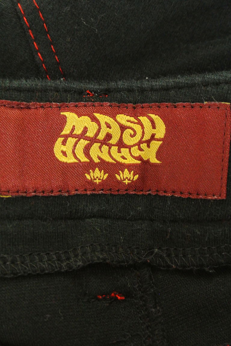 mash mania（マッシュマニア）の古着「商品番号：PR10228031」-大画像6