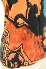 mash mania（マッシュマニア）の古着「商品番号：PR10228032」-5