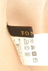 FONCE（フォンセ）の古着「商品番号：PR10228038」-6