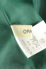 OPAQUE（オペーク）の古着「商品番号：PR10228039」-6