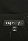 INDIVI（インディヴィ）の古着「商品番号：PR10228043」-6