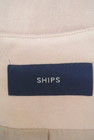 SHIPS（シップス）の古着「商品番号：PR10228049」-6