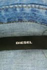 DIESEL（ディーゼル）の古着「商品番号：PR10228053」-6