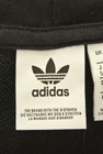 adidas（アディダス）の古着「商品番号：PR10228058」-6