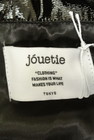 jouetie（ジュエティ）の古着「商品番号：PR10228060」-6