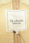 Te chichi（テチチ）の古着「商品番号：PR10228061」-6